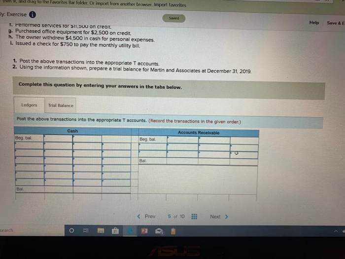 Import favorites ply: Exercise Saved Help Sex The consulting firm of Martin