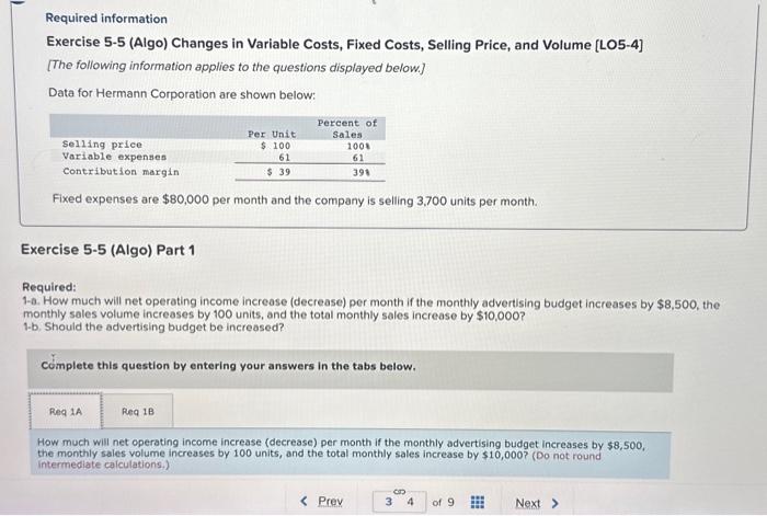 Please Help me with this questions. Please answer all if it. Thank