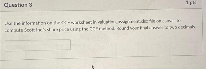 Page Layout X 12 == ' ' ab Wrap Calibri (Body) BIURO