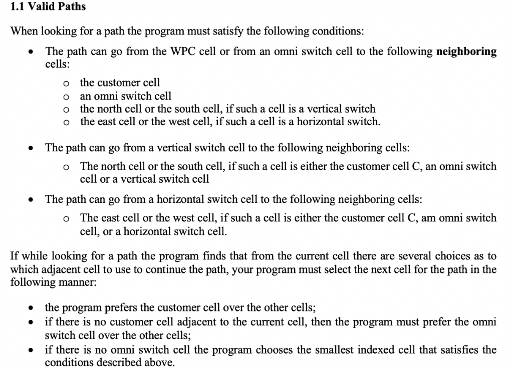 to be pushed onto stack */ public void push (T dataItem); /**