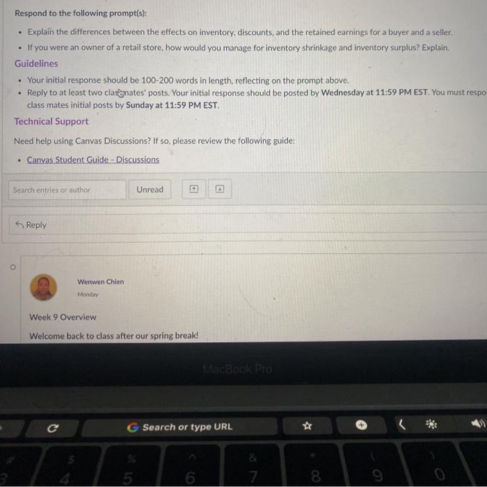  Respond to the following prompt(s): Explain the differences between the effects