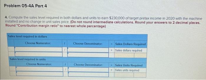 C2, P2, A1 [The following information applies to the questions displayed below)