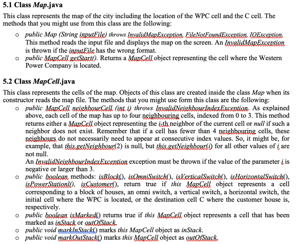 stack. * @return T data item on top of the stack */