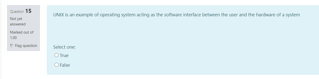 out of 1.00 { case 1: printf("MUSCAT");break; Flag question case 2: printf("SALALAH');break;