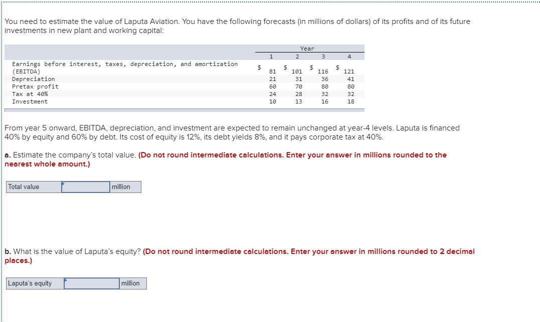 Hi, I keep getting the incorrect answers for each. I believe