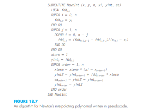 test a program in either a high-level language or macro language of