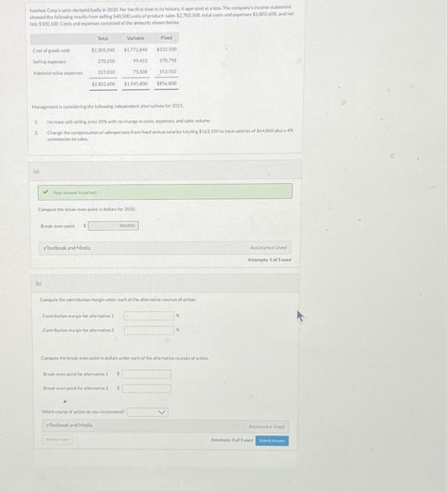 i dont understand how to do part B. If someone can explain