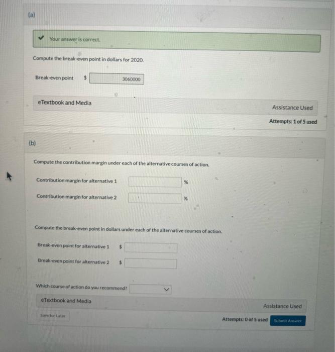 indshart for 29go Minak peren poinit 1 Arsitiare intent (b) Ivanhoe Corp'ssales