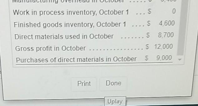 to) Groovey Electronics manufactures and sells a line of smartphones Unfortunately, Groovey