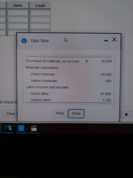 Score: 0 of 4 pts 2 of 4 (0 complete E19-18 (similar