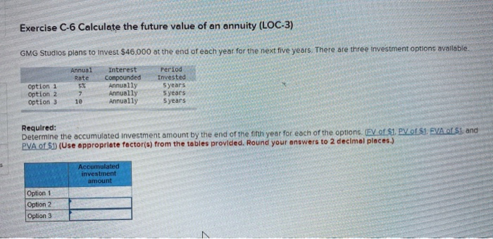  i already asked these problems but thwy were incorrect. can you