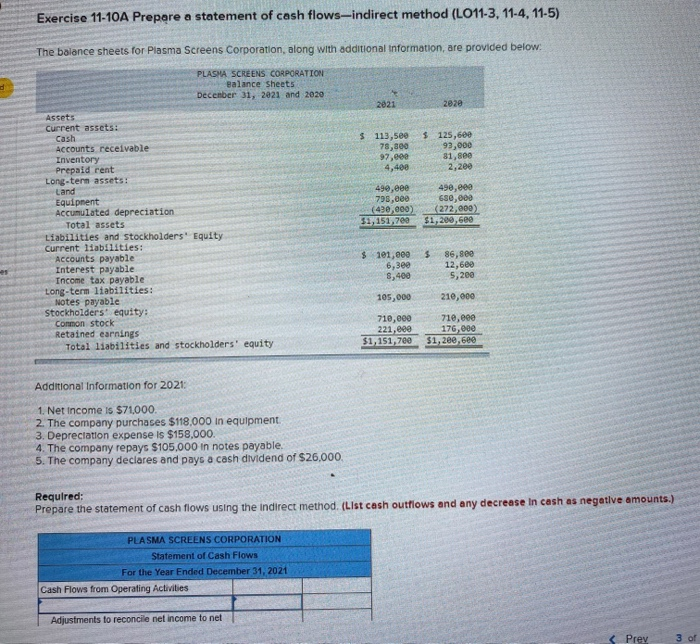 please help me? Exercise C-6 Calculate the future value of an annuity