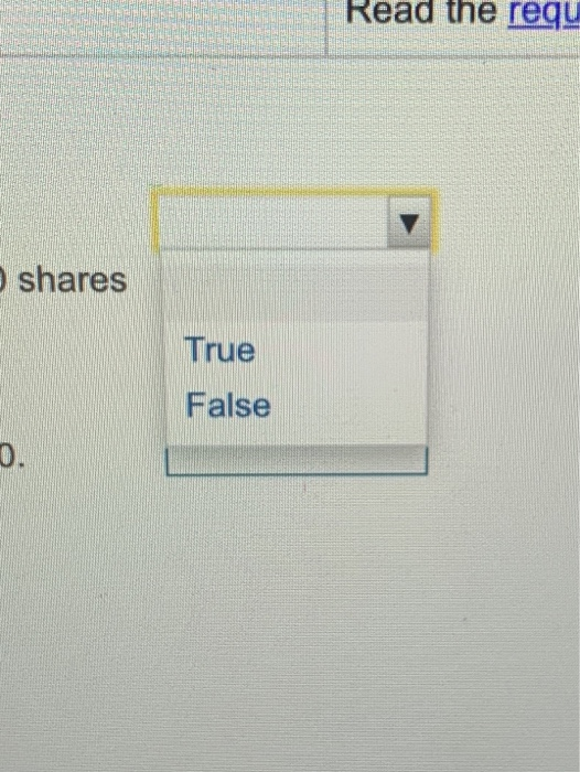 sheet includes the following information (Click the icon to view the partial
