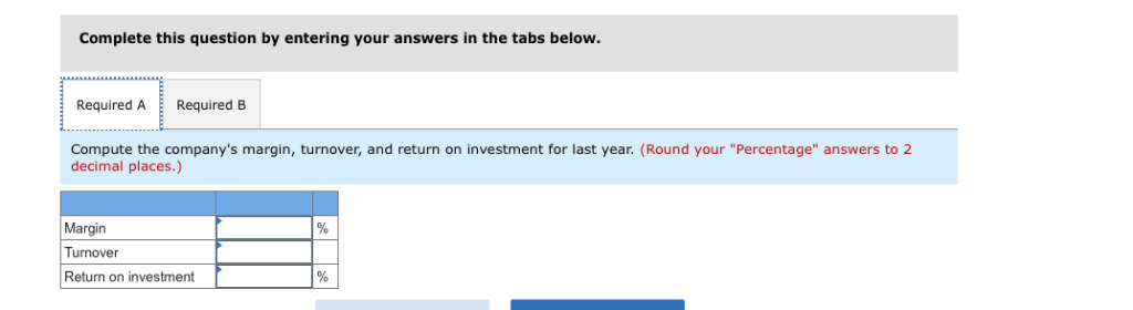 Company Statements of Financial Position Beginning Balance Ending Balance AssetS: Cash Accounts