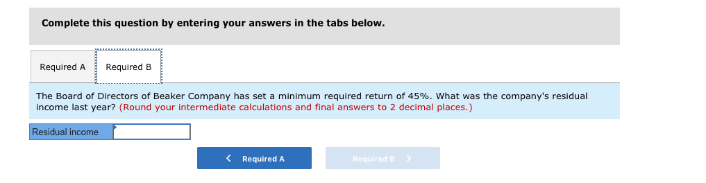 receivable Inventory Plant and equipment (net) Investment in Cedar Company Land (undeveloped)