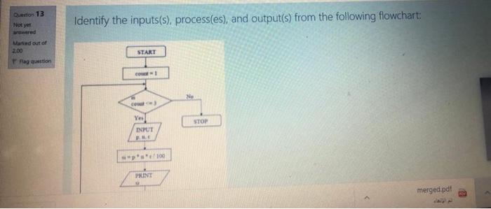 image text in transcribed