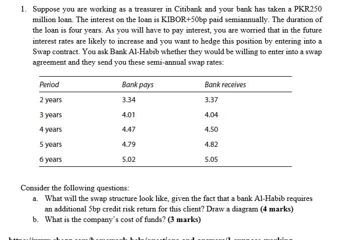  solve this one i am uploading same question for the third