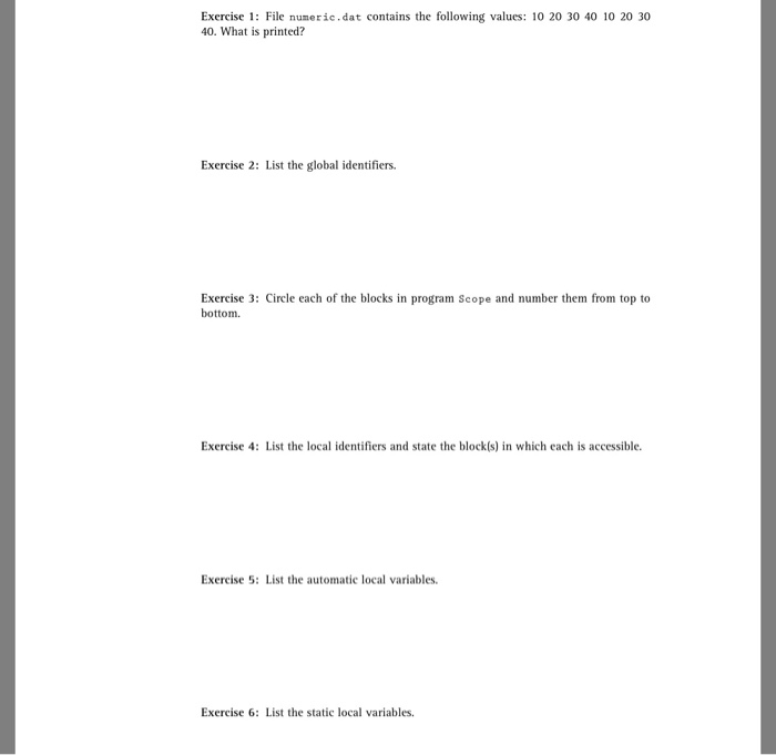  C++ #include #include using namespace std; int counter; int sum =