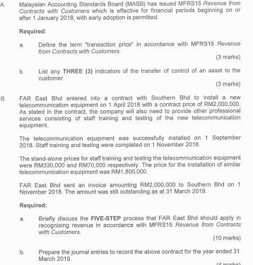 ended 31 December 2018. The directors authorised the financial statements for issue