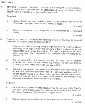 7,198,000 Inventories 619,000 Administrative expenses 764,000 Selling and distribution expenses 520,000 Audit