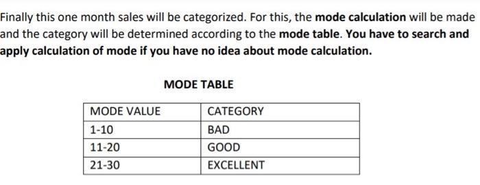 Modify the code to get the the following output: #include //
