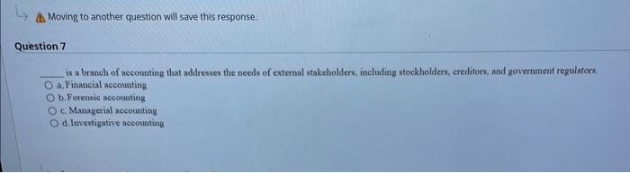 Statement as a cost of sales b. In the Balance Sheet as