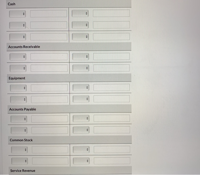 to Monty Real Estate Agency for the month of October, 2022. Oct.