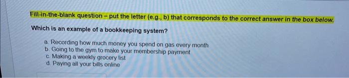 amount of financing used to purchase assets d. A firm's financial worth
