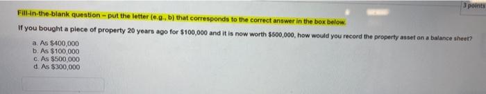 question will save this response. uestion 7 is a branch of accounting