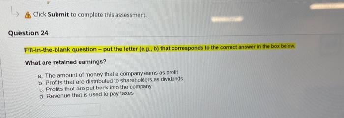 regulators. 3. Financial accounting b. Forensic aceounting c. Managerial accounting d. Inventigative