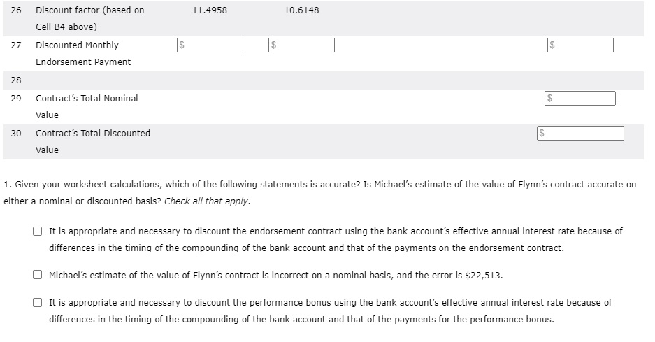 team. This bonus will be paid immediately on completion of the six-month