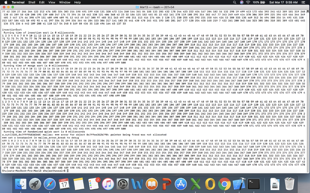 Hi, I need help to make my code smaller. It works fine