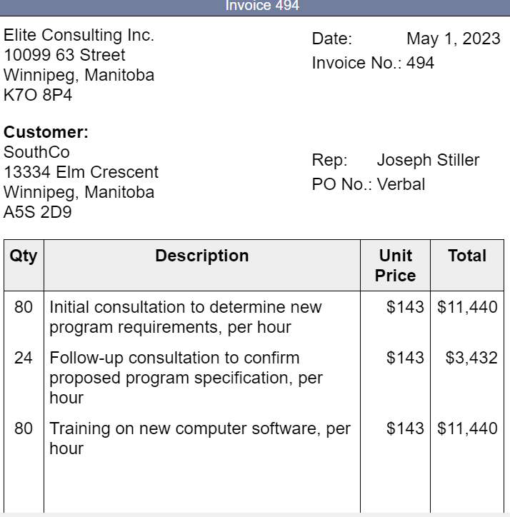 require an entry. Also, all bills are recorded in the journal on