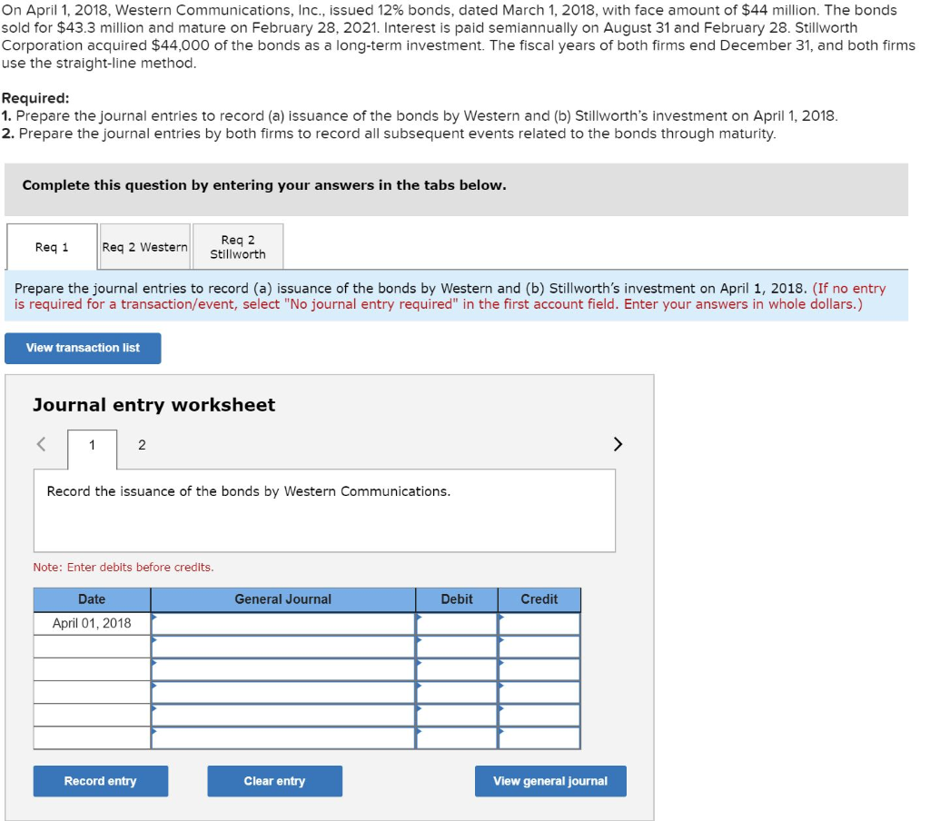 Answer the entire question and leave formatting the same. All possible journal