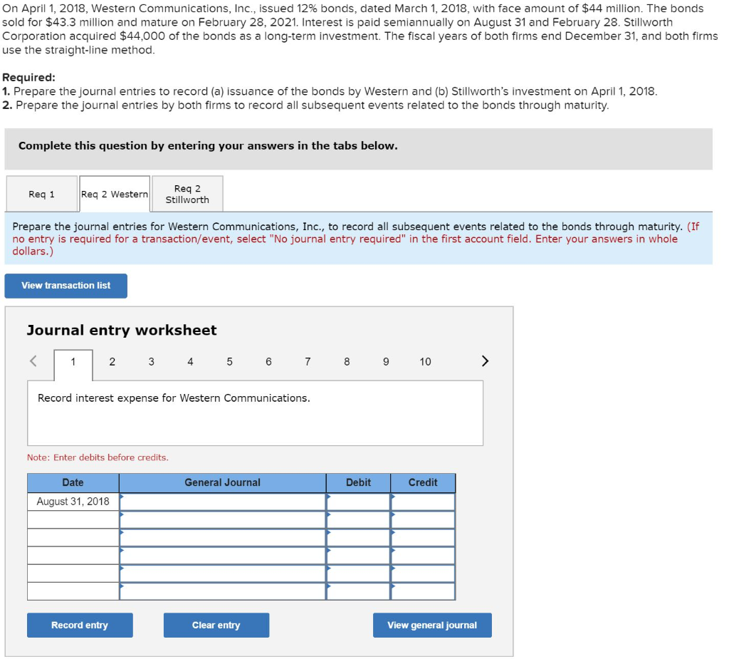 Expense -Allowance for Uncollectible Accounts -Bad Debts Expense -Bonds Payable -Cash -Convertible