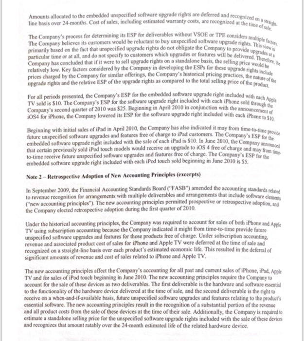 personal computers, mobile communication devices, and portable digital music and video players