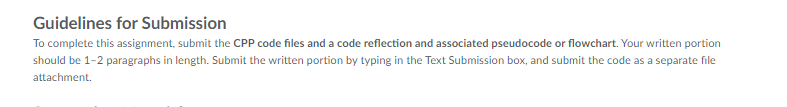 Parser::Parser(const std::string &data, const DataType &type, char sep) : _type(type), _sep(sep) {