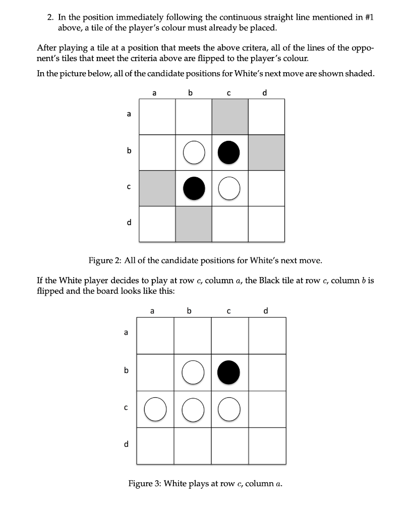understand the topic (thank you) Obiective: Part of the Code for a