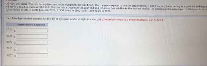  last picture 1st question options are:-all methods have same total units