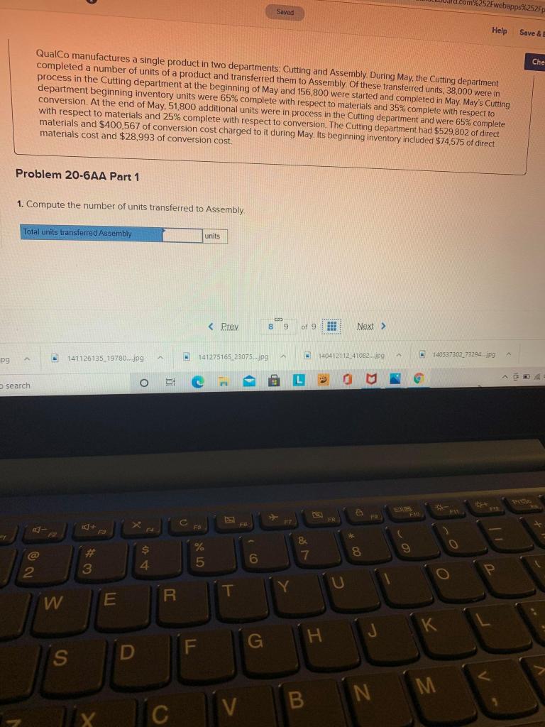  om%252Fwebapps%252F Saved Help Save & E Che Qualco manufactures a single