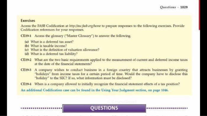 Need help with this. It has to do accounting research, please. Access