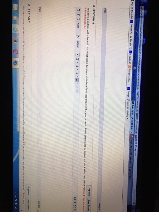  Httpslineam voosedu/webapps/assessment/takellaunchppkourse Take Test STEP THREE Ent X My Cart Mom365.
