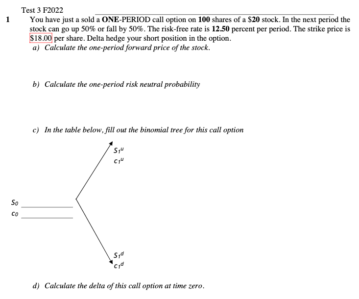 PLEASE PROVIDE STEPS / EXPLAIN HOW TO SOLVE THIS QUESTION You have
