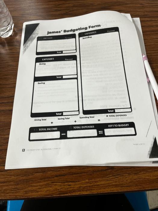  i need these asap C2 ASSESSMENT: PART INSTRUCTIONS: Please read carefully