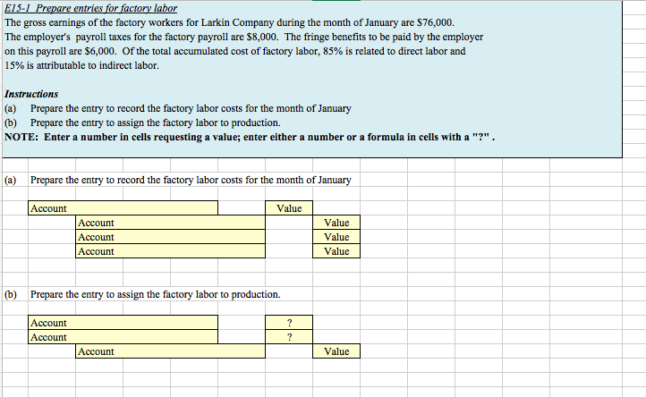  Will thumbs up for correct answer, thank you. EL5-1 Prep The