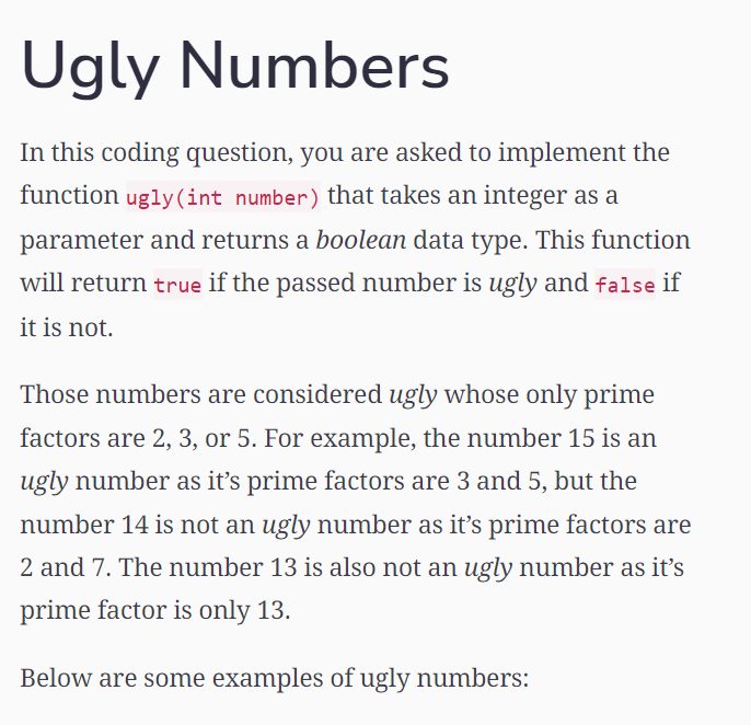 USE JAVA TO SOLVE THE BELOW PROBLEM: In this coding question, you