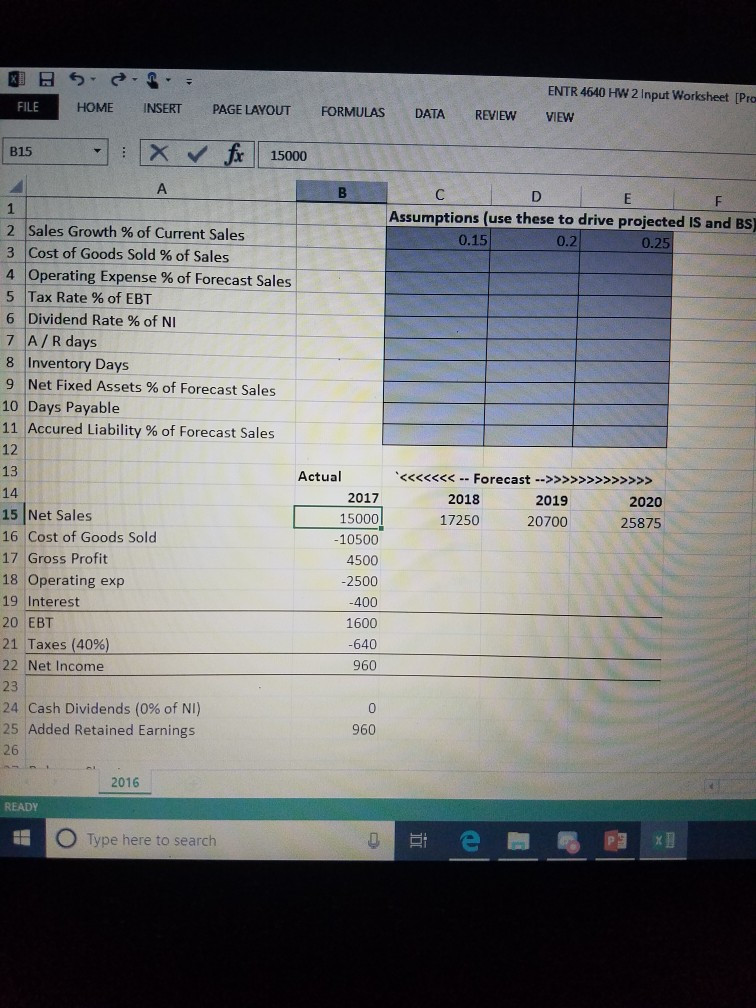 - + Fit to page Page view TIOMTO WORK 2. I Urvasy