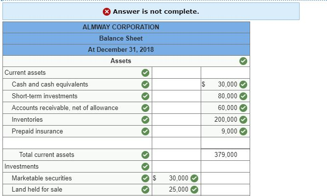 THE ANSWER IS NOT COMPLETE I DONT KNOW WHY (I DARE TO