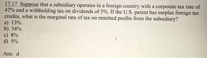  I need the calculations to make it clear pleas ?? Suppose