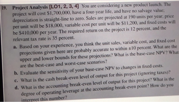  please help me.. i dont know what to do with this